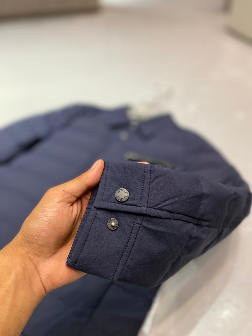 Zegna