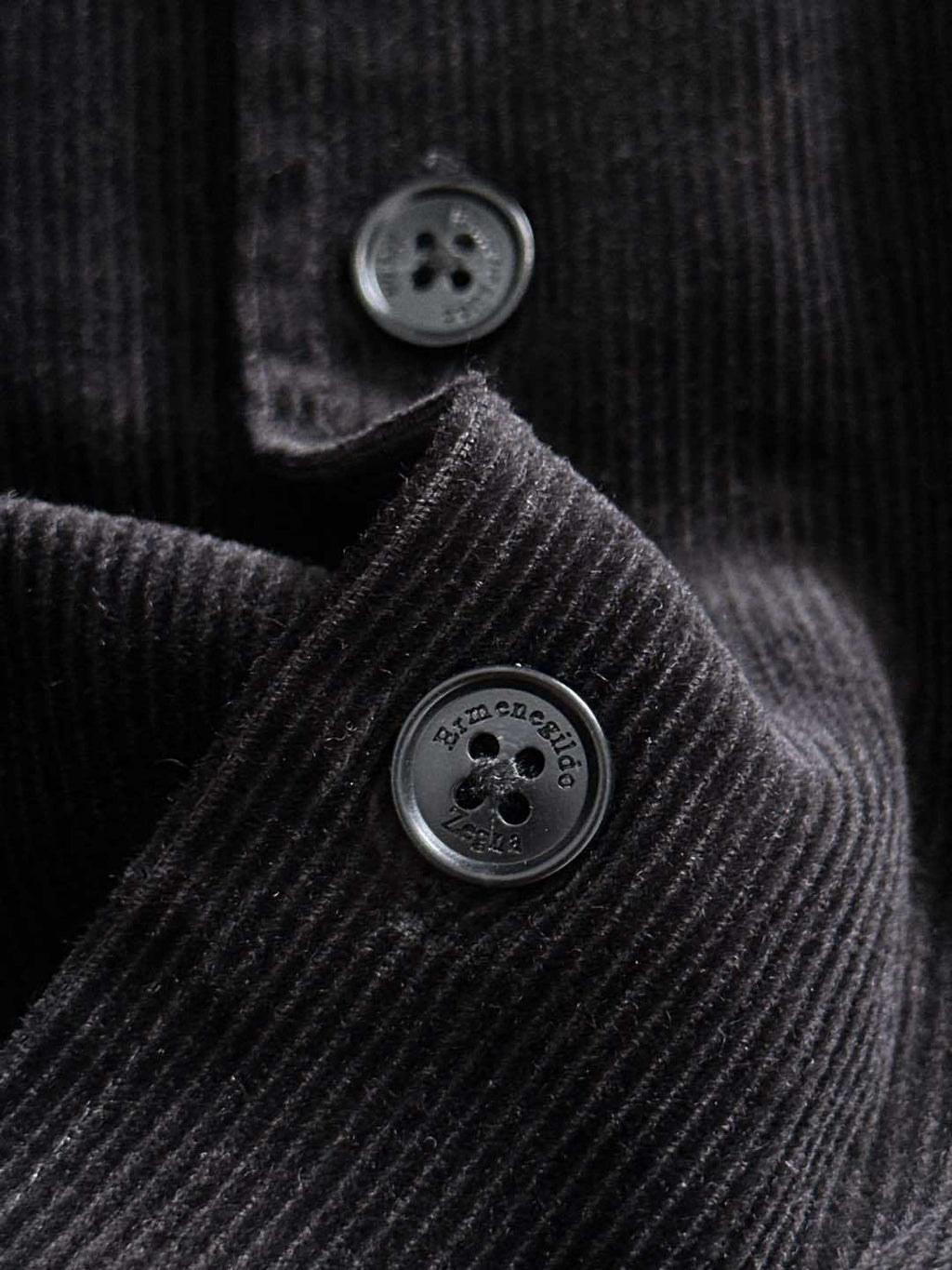 Zegna