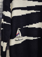 Treco thom browne