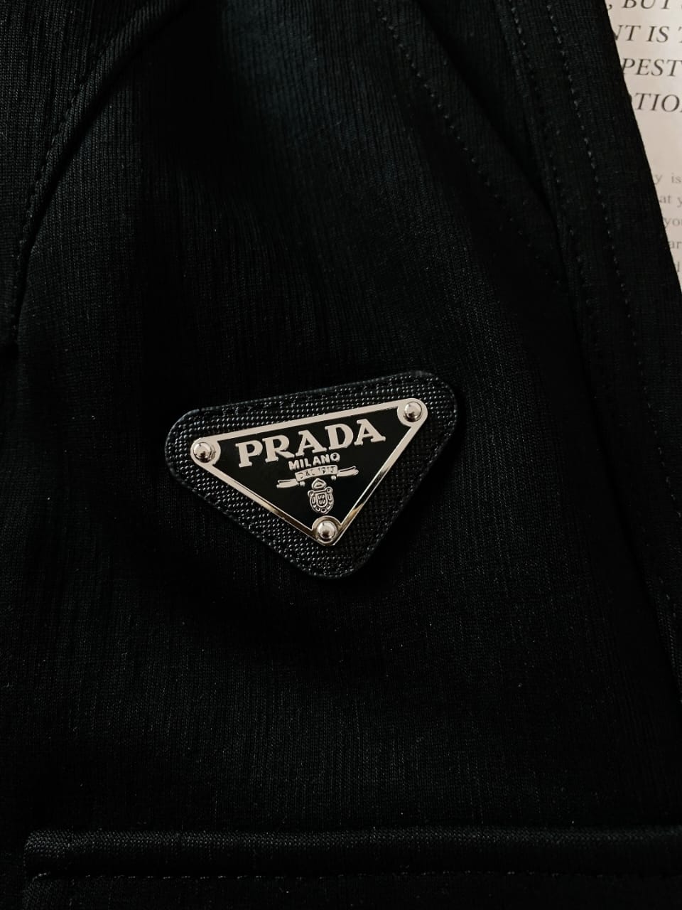 Prada