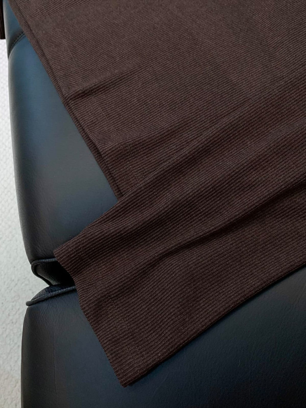 Maison Margiela