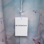 Givenchy