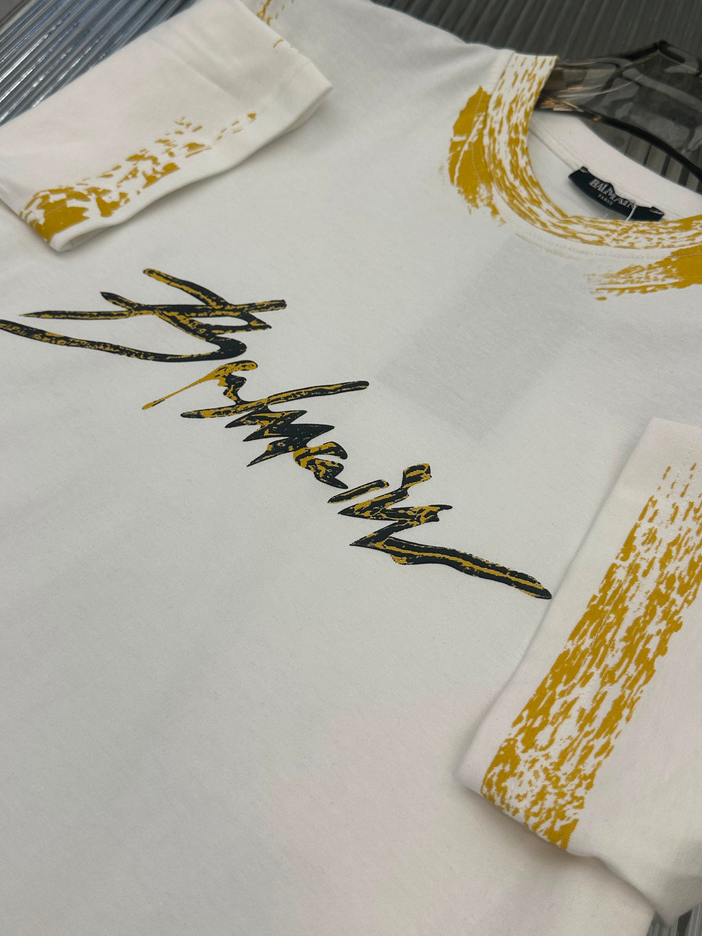 Balmain