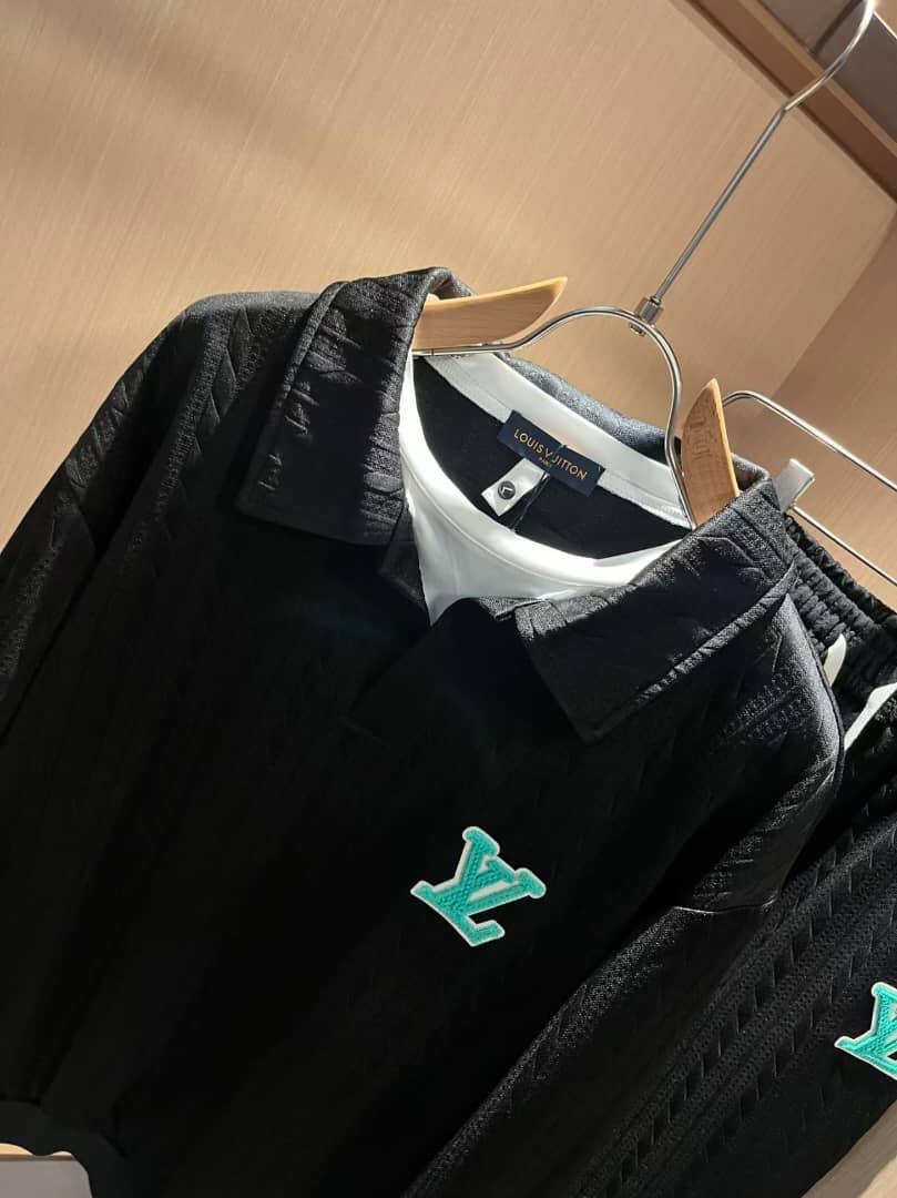 LV