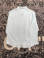loropiana