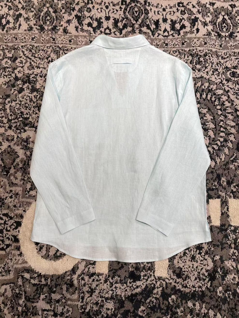 loropiana