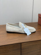 Loro piana