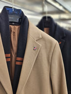 zegna