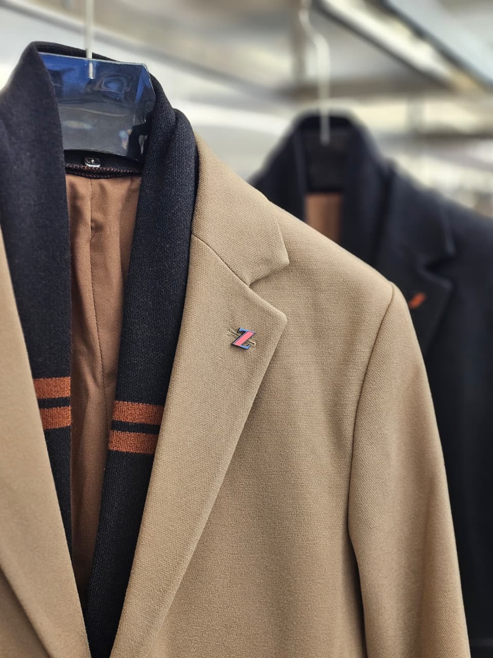 zegna