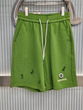 Lululemon