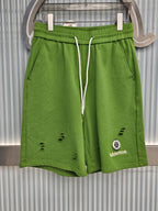 Lululemon