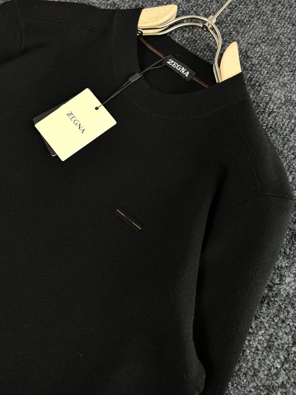 zegna
