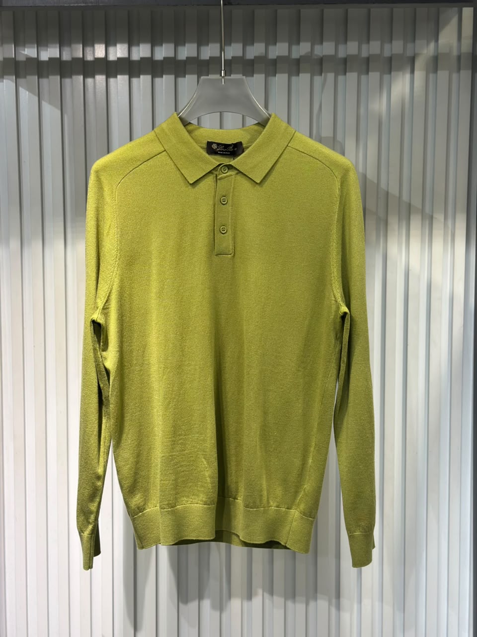 Loro piana