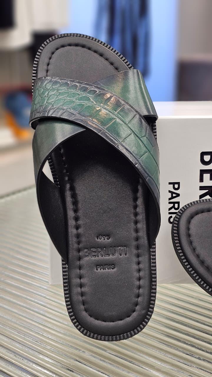 Berluti