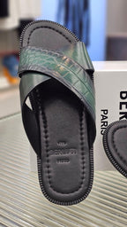 Berluti