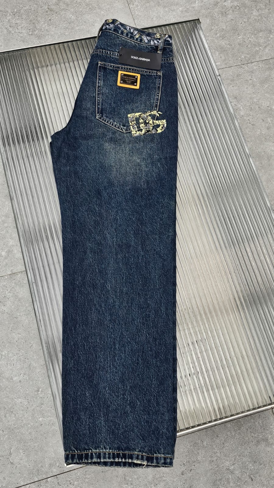 Dolce&Gabbana