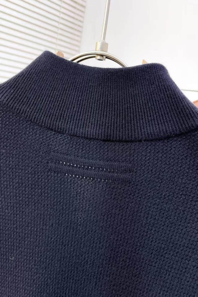 zegna