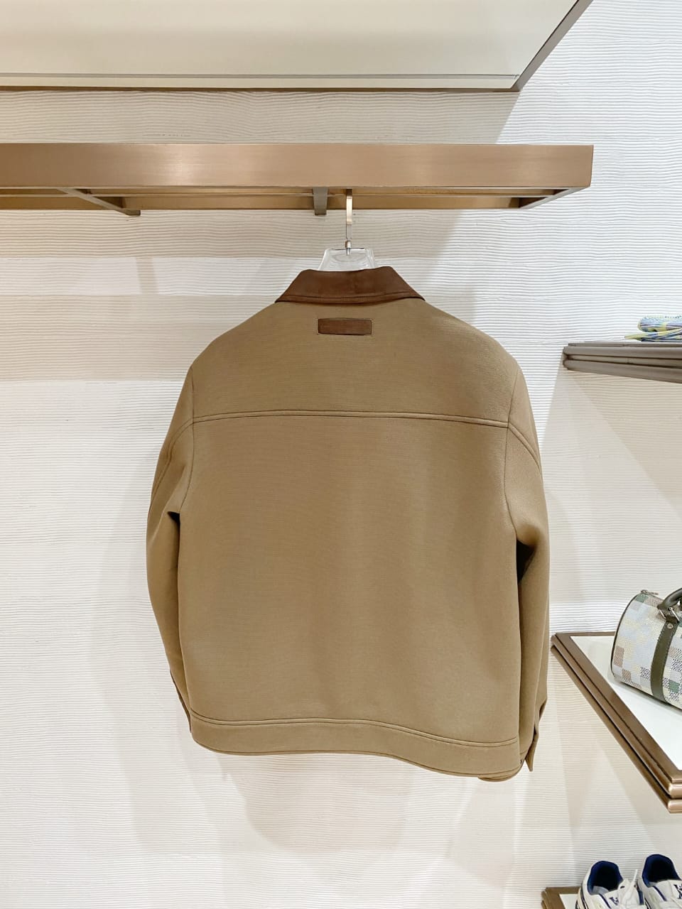 Zegna