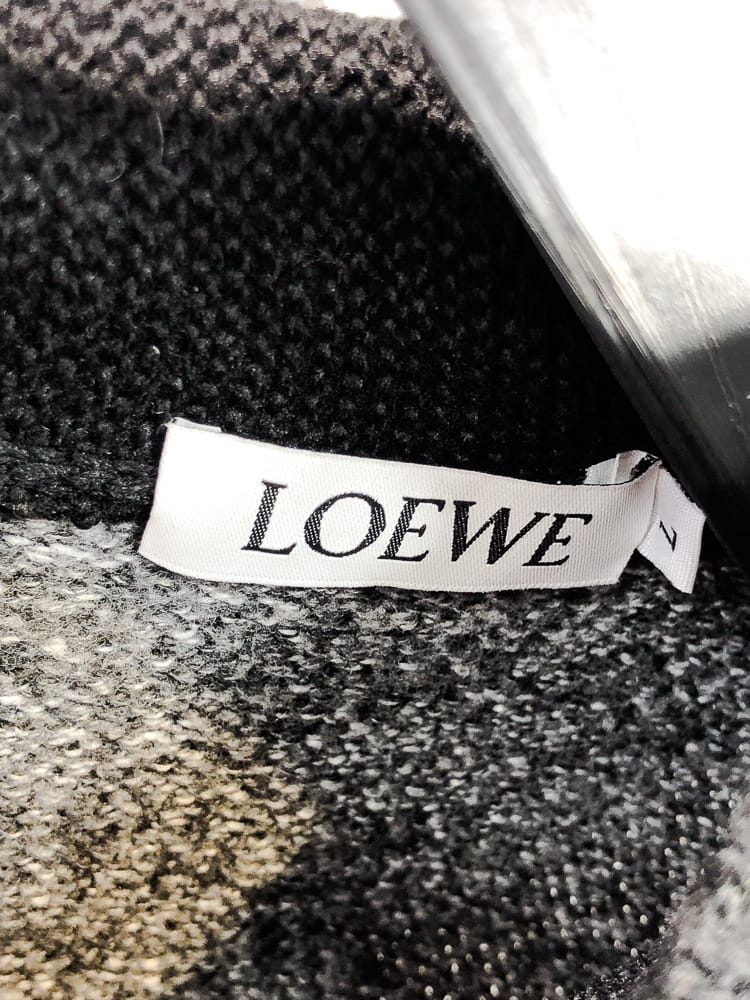 Loewe