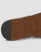 BRUNELLO CUCINELLI
