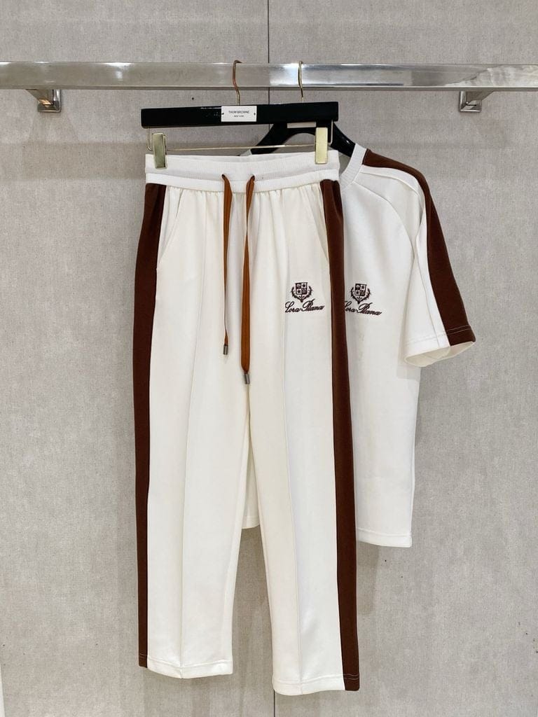 Loro piana