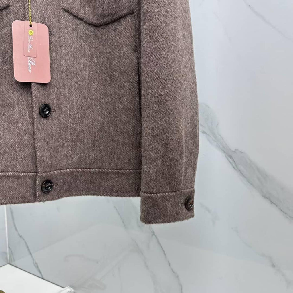 Loro Piana