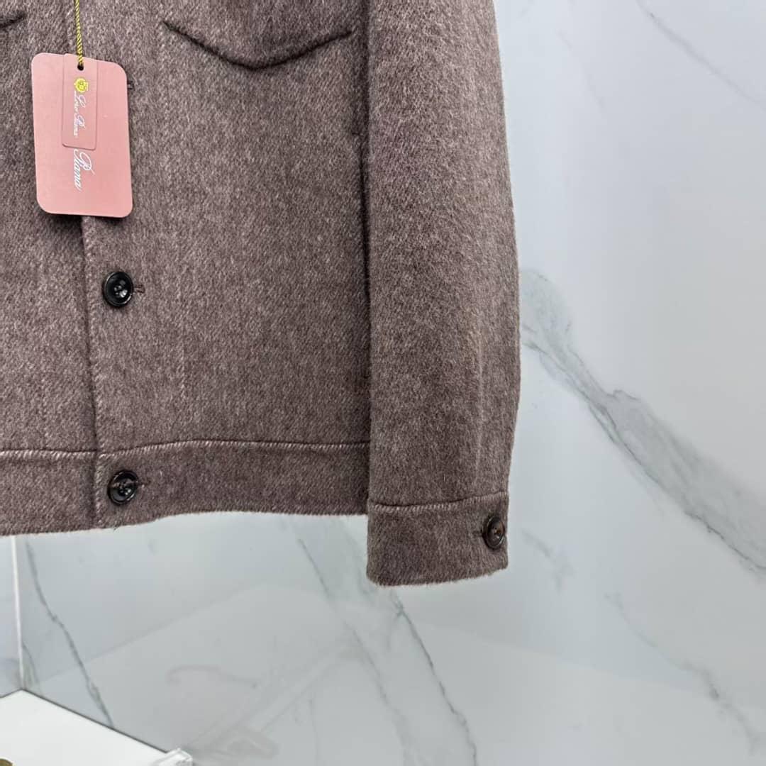 Loro Piana