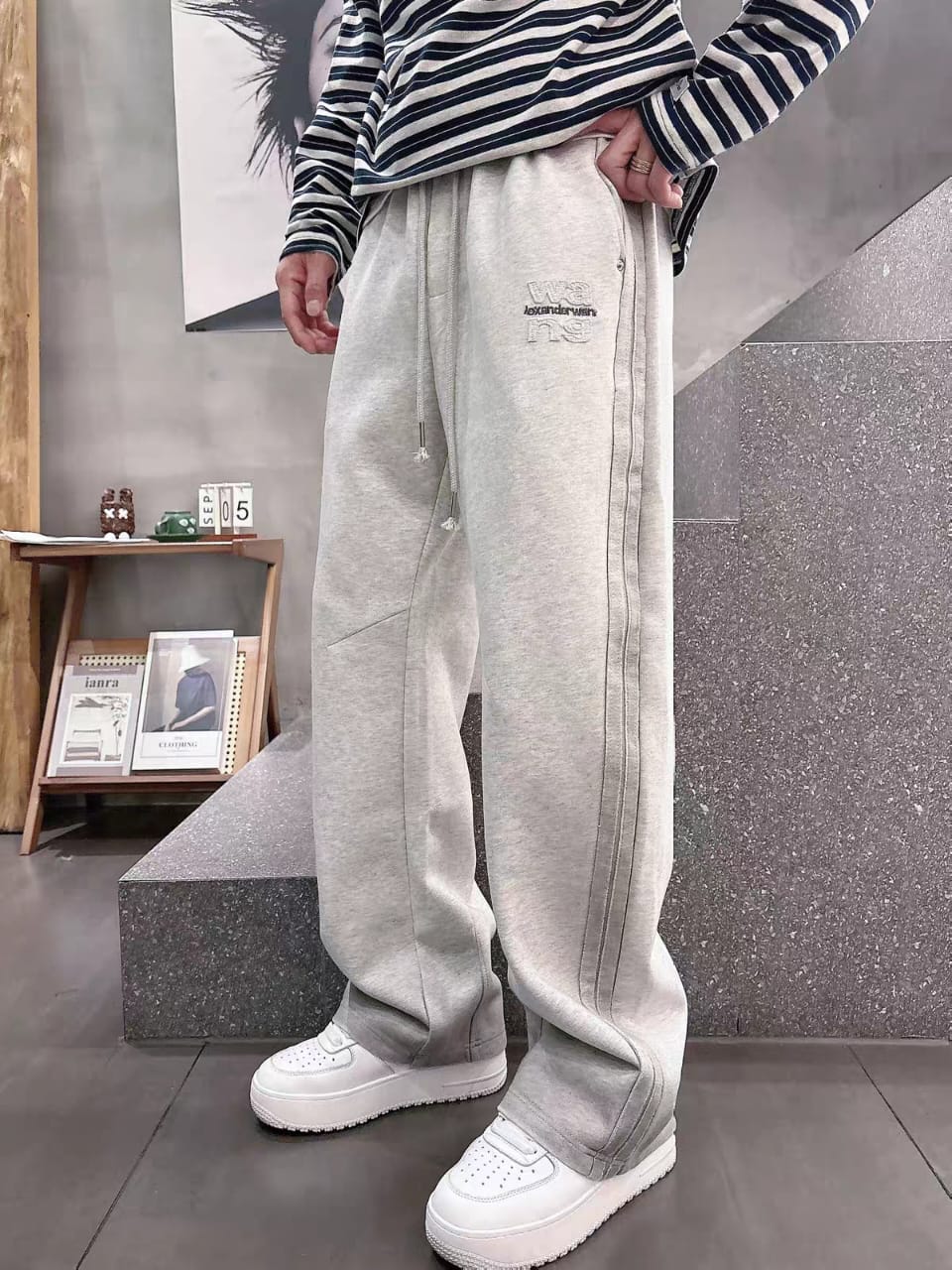..
