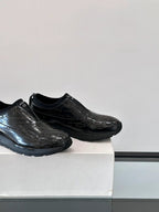 Berluti