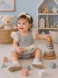 Newborn Miu miu