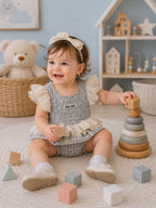 Newborn Miu miu