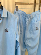 Brunello Cucinelli