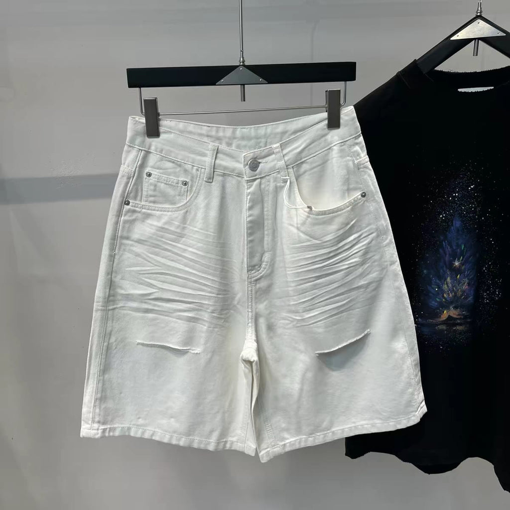 Maison Margiela