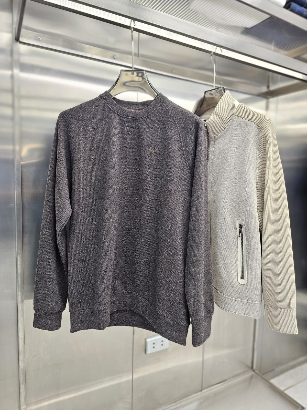 loro piana
