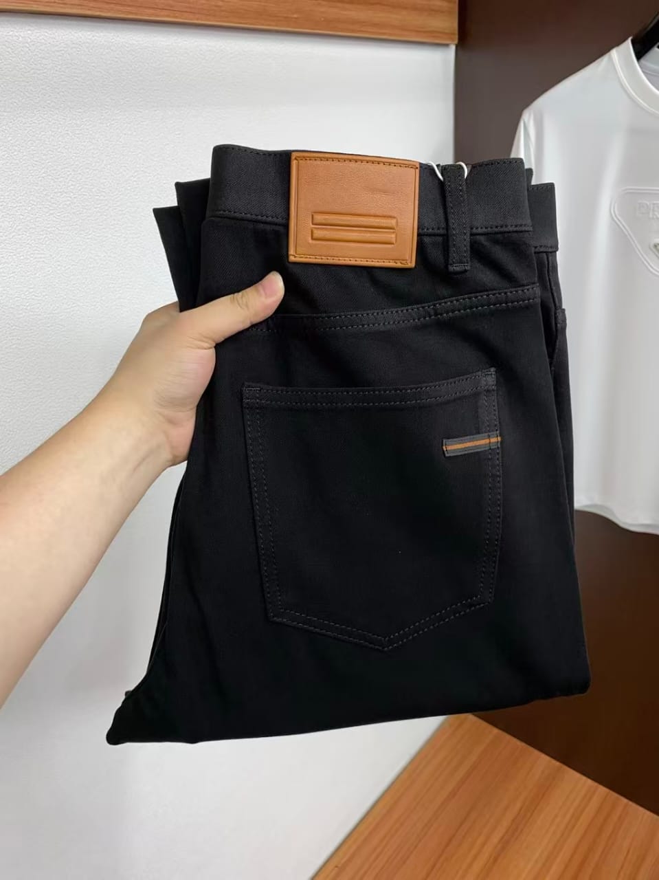 Zegna