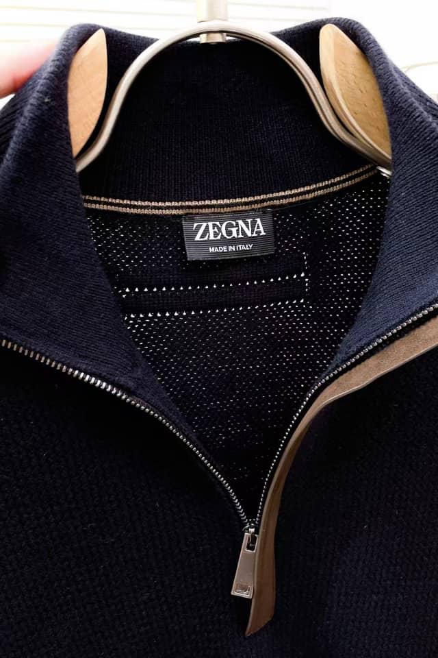 zegna