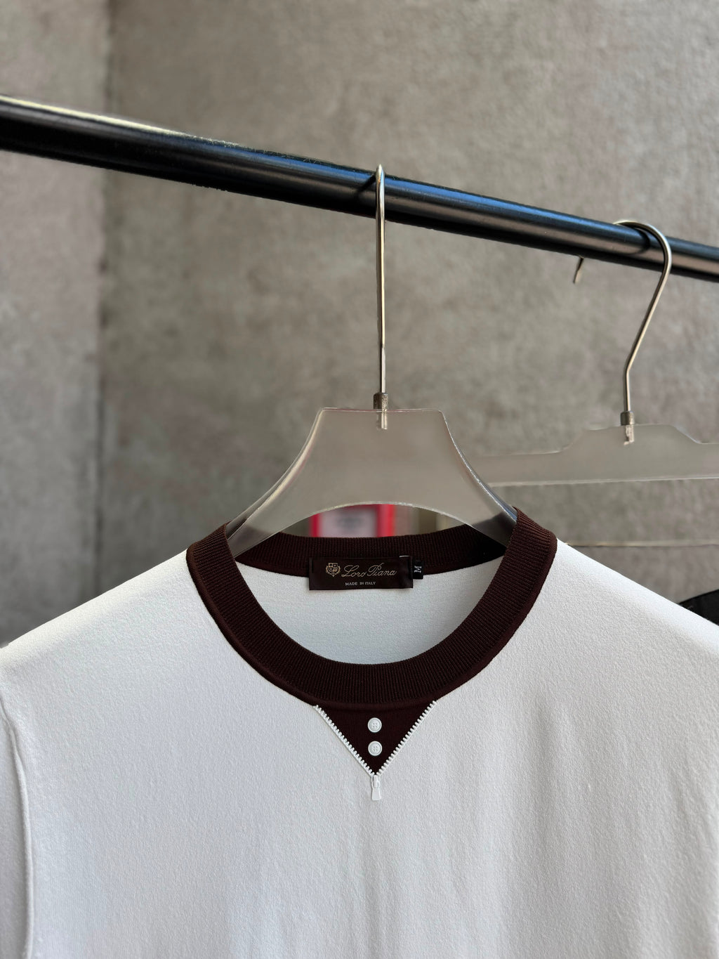 LORO PIANA