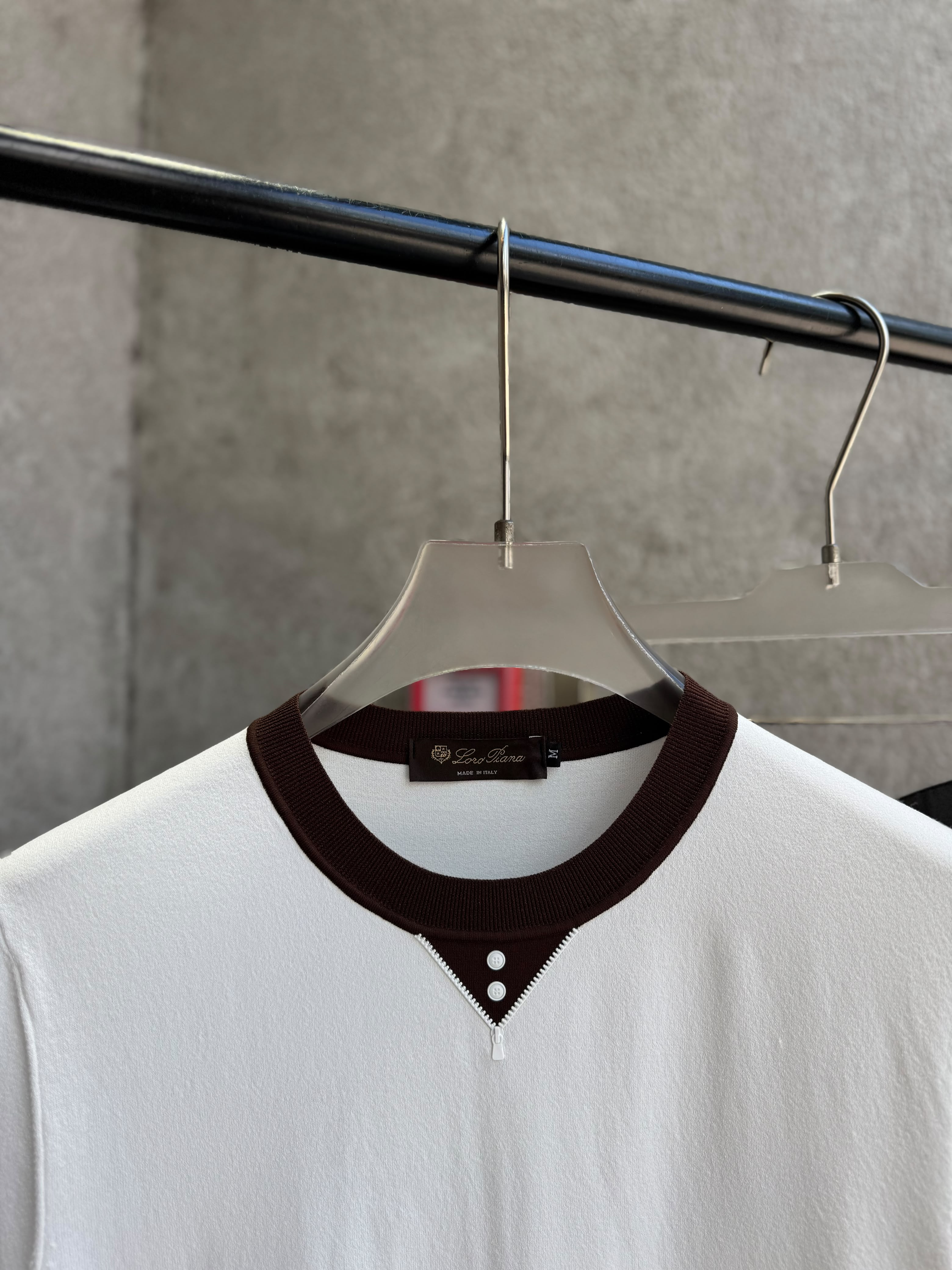 LORO PIANA
