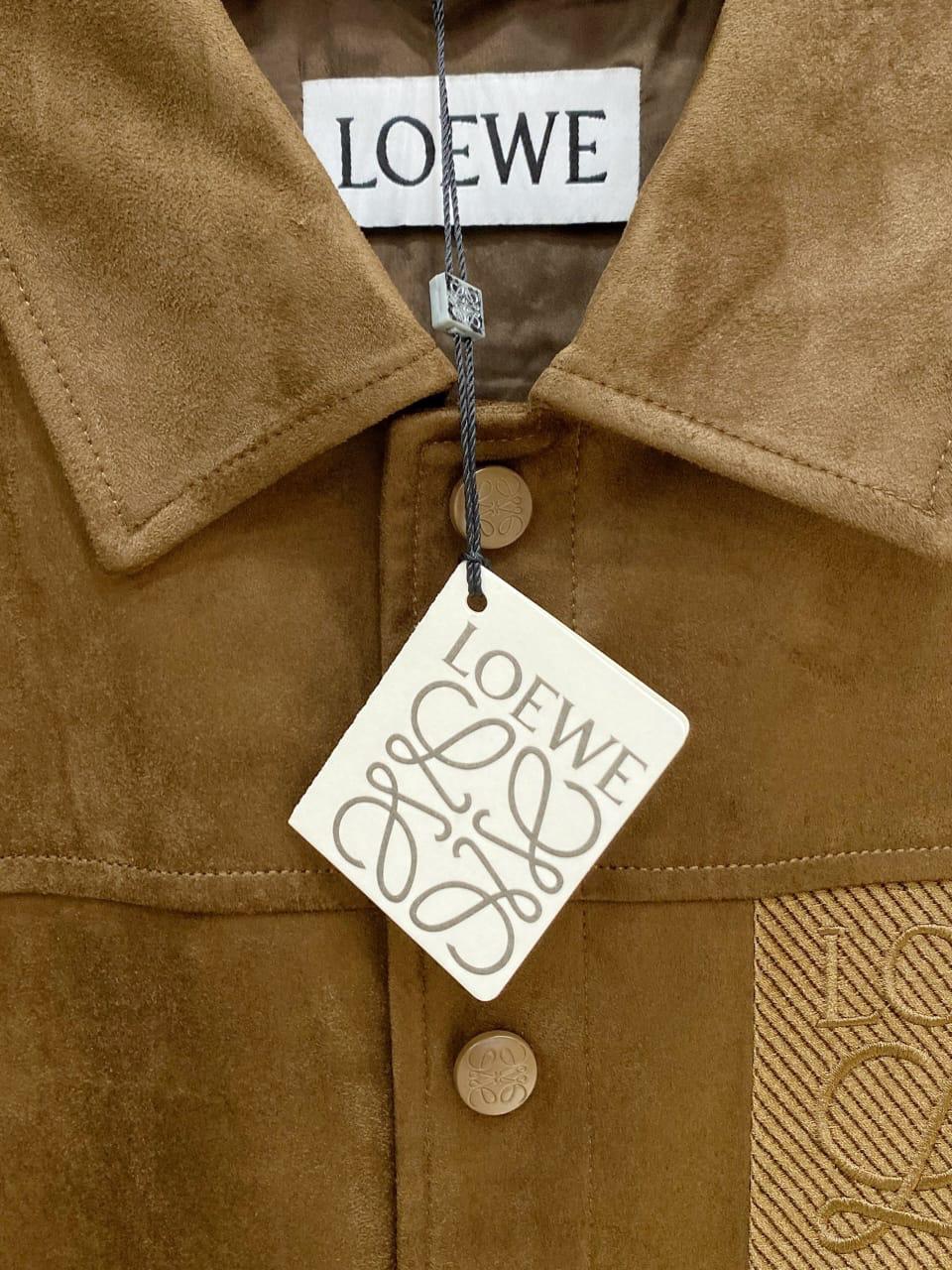 Loewe