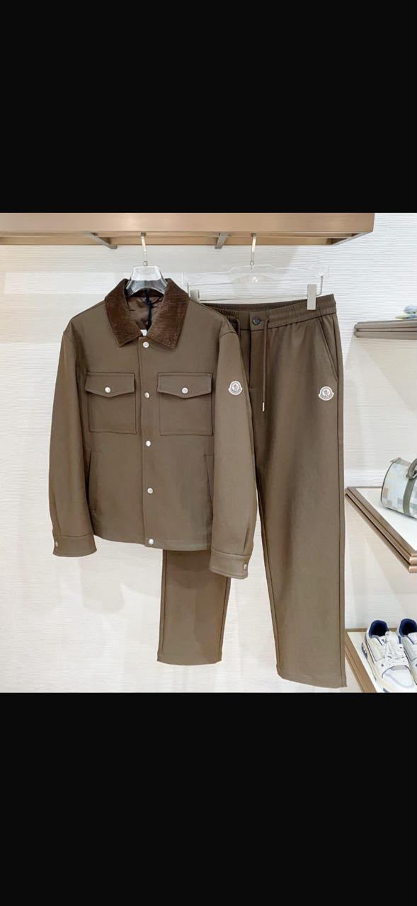 moncler