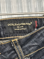 D&G