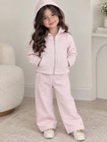 Sweet shirt Dior bink& sweet pant Dior bink