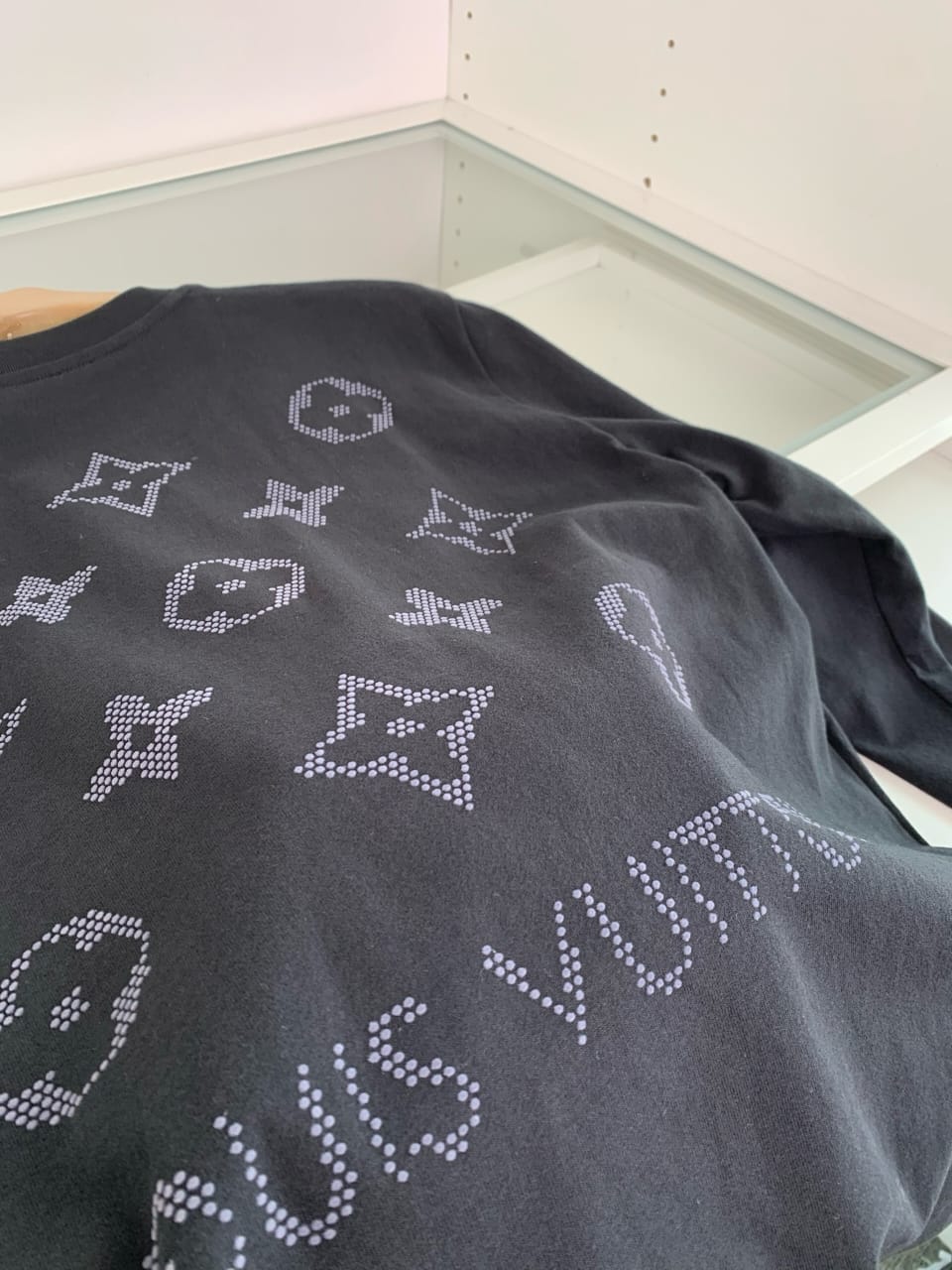 LV