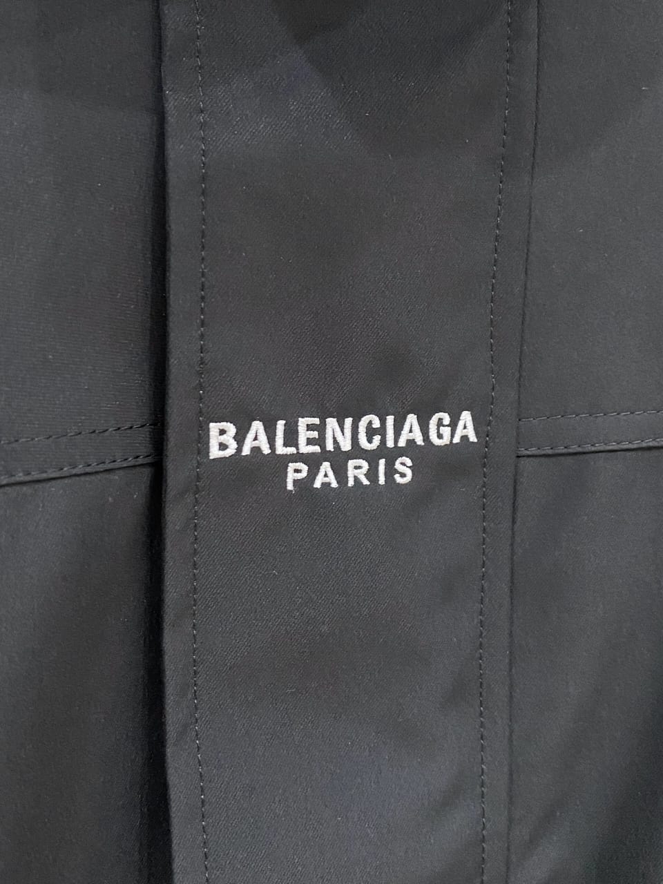 Balenciaga