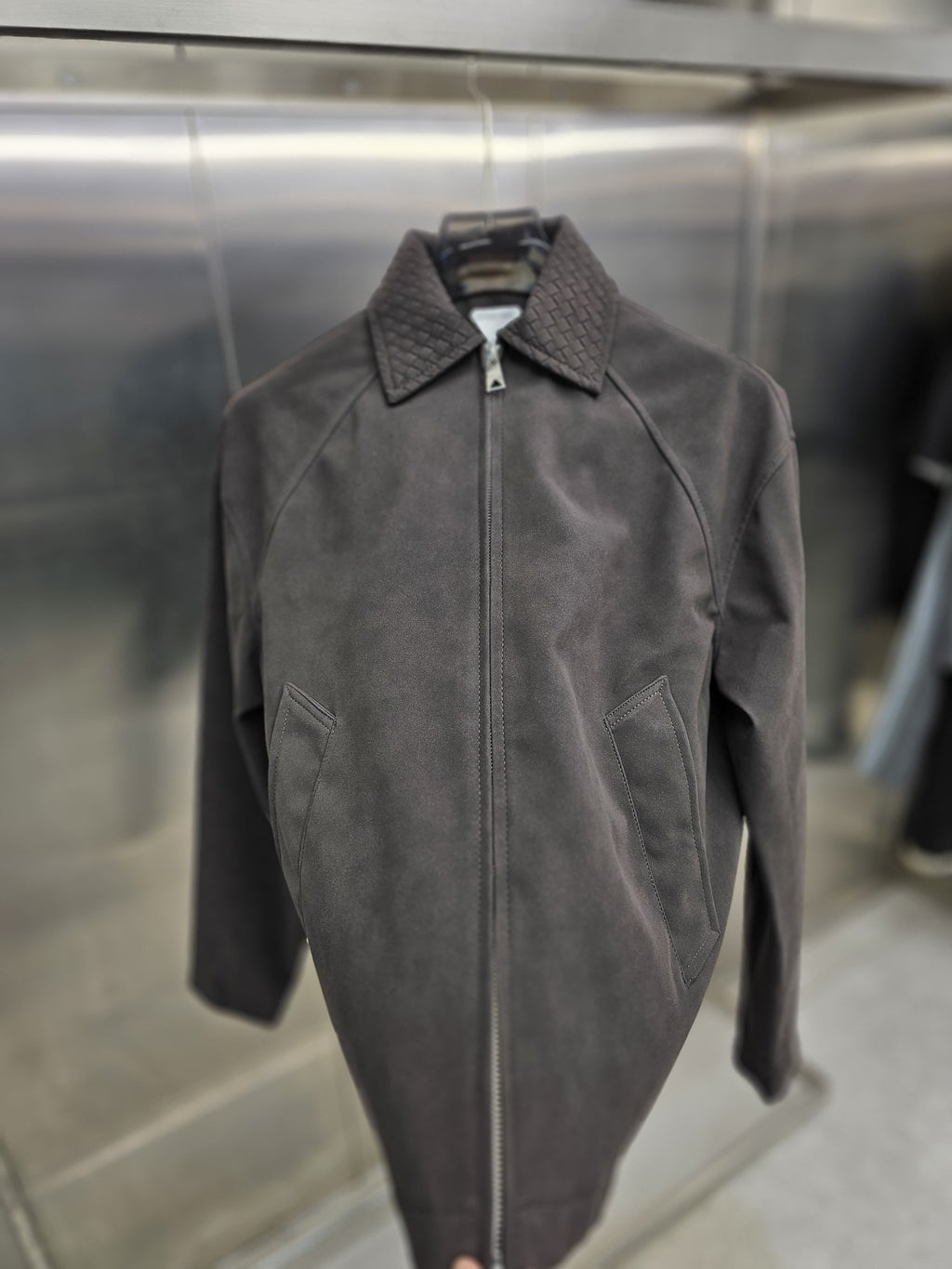bottega