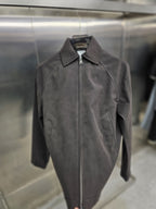 bottega
