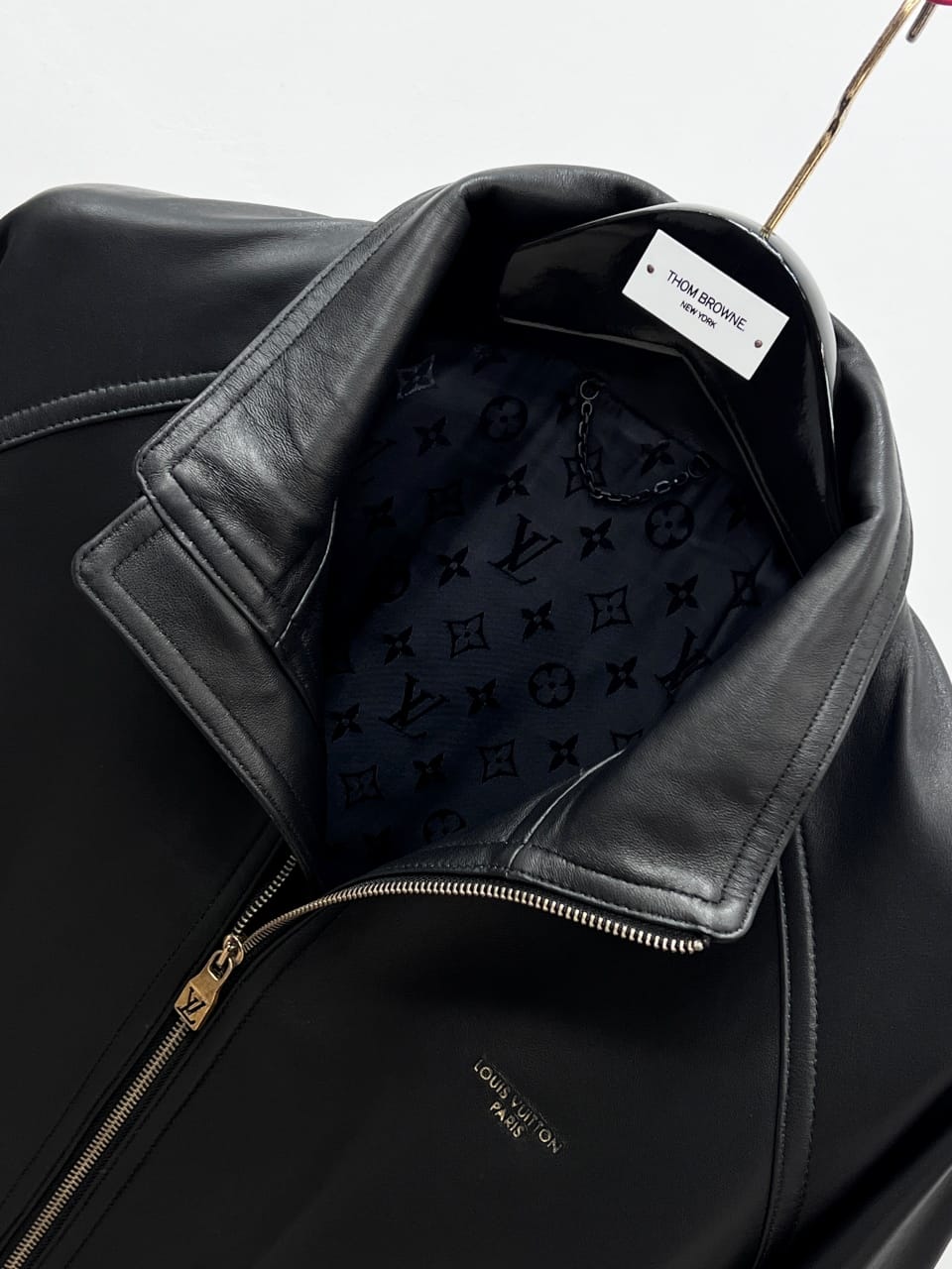 LV
