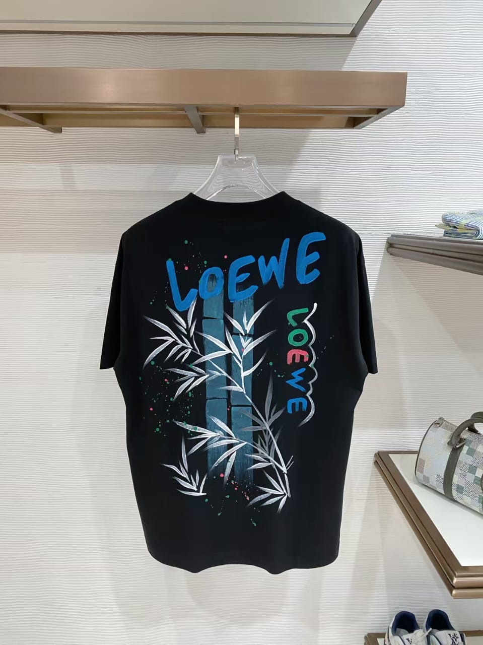 Loewe