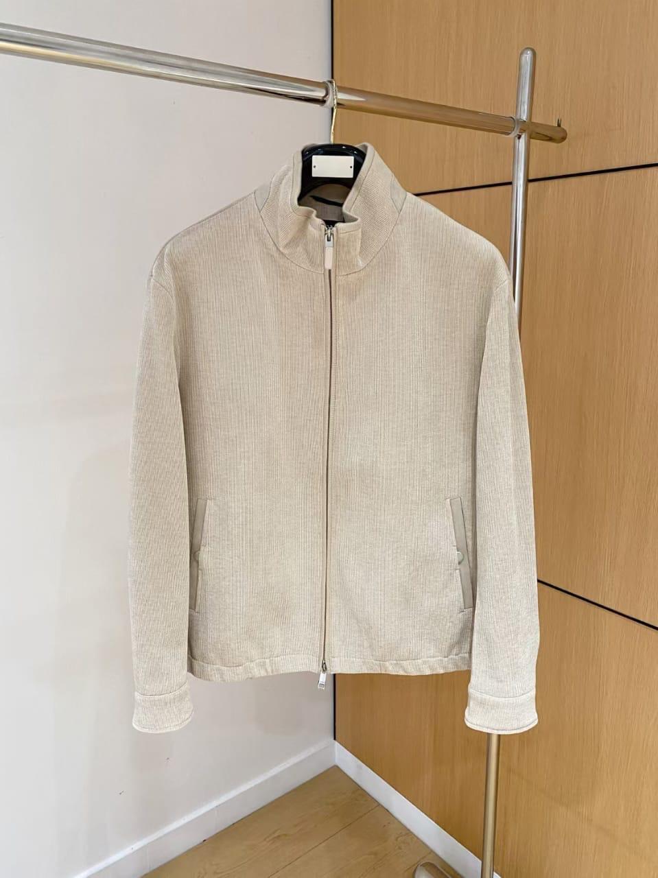 Zegna