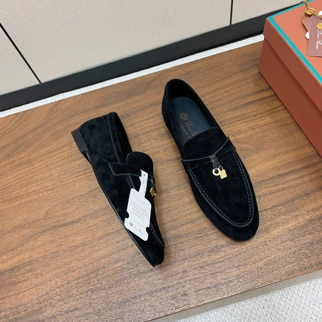 Loro piana